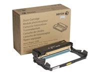 Xerox WorkCentre 3300 Series - Rumpukasetti malleihin Phaser 3330; WorkCentre 3335, 3345 101R00555