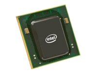 Intel X550-AT2 - Kahden portin 10GbE (256-pin FCBGA) ohjain ELX550AT2