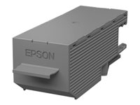 Epson - Musteen säilytyslaatikko malleihin EcoTank ET-7700, ET-7750, L7160, L7180; Expression Premium ET-7700, ET-7750 C13T04D000