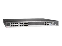 Palo Alto Networks Prisma SD-WAN ION 5200 - Sovelluksen kiihdytin - 10GbE PAN-ION-5200