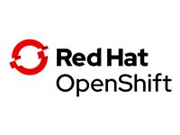 OpenShift Application Runtimes - standarditilaus (3 vuotta) - 16 ydintä MW00272F3