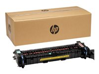 HP - (110 V) - LaserJet - kiinnitysyksikkösarja malleihin P/N: 6QQ03A#ABX 527G2A