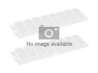 Cisco - Muisti - pakkaus - 8 Gt: 2 x 4 Gt malleihin ASR 1001-HX M-ASR1001HX-8GB=