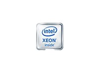 Intel Xeon E-2136 - 3.3 GHz - 6-ydin - 12 säiettä - 12 Mt cache - LGA1151 Socket - OEM CM8068403654318