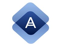 Acronis Files Connect Single Server - Tilauslisenssi (1 vuosi) - 1 käyttäjä - ELP - 5 - 24 lisenssiä - Win - englanti EZUSEDENS71