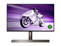 Philips Evnia 7000 279M1RV - LED-näyttö - 27" - HDR 279M1RV/00