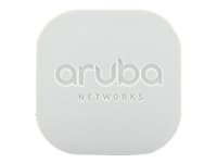 HPE Aruba Beacon - Bluetooth LE beacon (pakkaus sisältää 50) JX985A