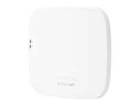 R2X01A / Aruba Instant On AP12 (RW) Access Point 5-pack AP12-05