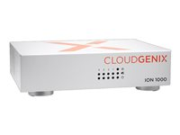 Palo Alto Networks Prisma SD-WAN ION 1000 - Sovelluksen kiihdytin - 1GbE PAN-ION-1000-HW