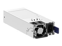 NETGEAR - Virtalähde (sisään asetettava moduuli) - Vaihtovirta 110-240 V - 920 watti(a) APS920W-100NES