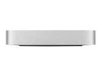 Apple Mac mini M2 - 8 Gt - SSD 256 GB MMFJ3KS/A