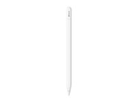 Apple Pencil - Stylus tuotteelle tabletti - USB-C MUWA3ZM/A