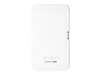 R2X16A / Aruba Instant On AP11D (RW) Access Point 5-pack AP11D-05