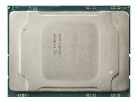 Intel Xeon Gold 6128 - 3.4 GHz - 6-ydin - 12 säiettä - 19.25 Mt cache - LGA3647 Socket malleihin Workstation Z6 G4 1XM44AA