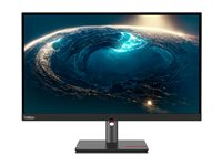 Lenovo ThinkVision P32pz-30 - LED-näyttö - 4K - 32" - HDR 63E5GAT2EU