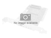 Lexmark - Rinnakkaissovitin - IEEE 1284 malleihin Lexmark B2546dn, B2546dw, B2650DN, M1246, M3250, MS521dn 27X2000