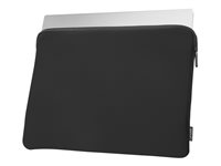 Lenovo Basic - Suojatasku kannettavalle - 14" - musta malleihin IdeaPad 3 14; 5 CB 14; ThinkPad E14 Gen 4; P14s Gen 3; T14 Gen 3; T14s Gen 2; T14s Gen 3 4X40Z26641