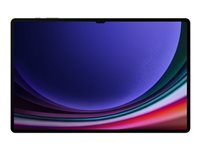 Samsung Galaxy Tab S9 Ultra - tabletti - Android - 256 Gt - 14.6" SM-X910NZAAEUB