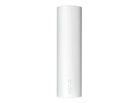 HPE Aruba User Experience Insight Sensor - G-Series - langattoman verkon hallintalaite - 1GbE - Wi-Fi 5 - Bluetooth - 2.4 GHz, 5 GHz - seinään kiinnitettävä R3R67A