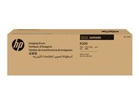 HP MLT-R309 - Alkuperäinen - tulostimen kuvayksikkö malleihin Samsung ML-5510, ML-5512, ML-5515, ML-6510, ML-6512, ML-6515 SV162A