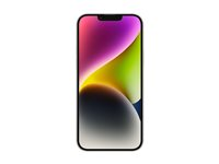 Belkin ScreenForce UltraGlass - Näytön suojus tuotteelle matkapuhelin - antimikrobinen - lasi malleihin Apple iPhone 13, 13 Pro OVA078ZZ