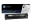 HP 131x - Tuottoisa - musta - alkuperäinen - LaserJet - väriainekasetti (CF210X) malleihin LaserJet Pro 200 M251n, 200 M251nw, 200 M276nw, MFP M276n, MFP M276nw
