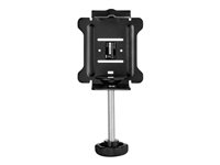 Kensington Docking Station Mounting Bracket - Mounting bracket - työpöytä K34050WW