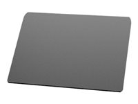 Multibrackets M A3 Broschure Shelf Floorstand - Asennuskomponentti (hylly) - musta - lattiajalustaan asennettava 7350073732227